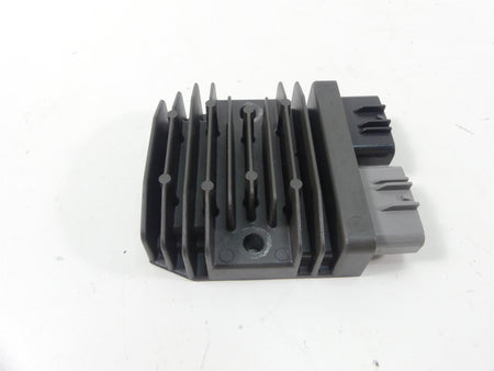2017 Yamaha XT1200Z Super Tenere Rectifier Voltage Regulator 1D7-81960-01-00 {{ shop.shopifyCountryName }} - Mototech271