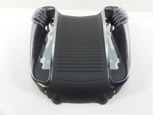 Load image into Gallery viewer, 2006 Harley VRSCD Night Rod Radiator Center Chrome Cover Fairing 26788-01A | Mototech271
