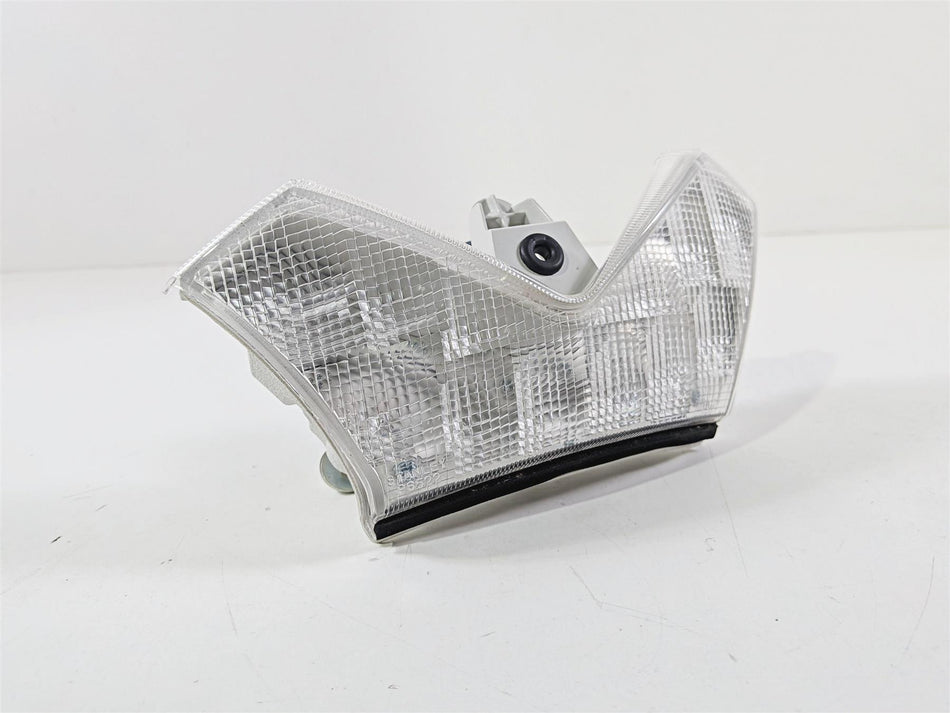2023 Kawasaki ZX1400 ZX14 R Ninja Taillight Tail Stop Brake Light 23025-0379-Mototech271