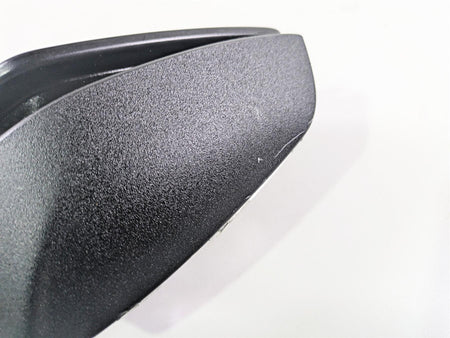 2016 Kawasaki ZX10R Ninja Left Front Mirror Blinker Set - Read 56001-0322 {{ shop.shopifyCountryName }} - Mototech271