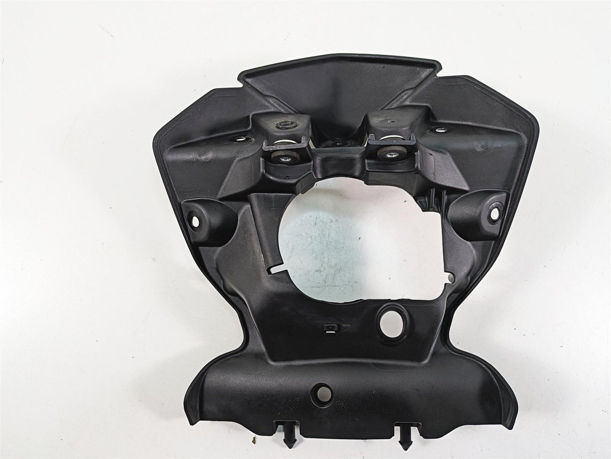 2011 Ducati Hypermotard 1100 Evo SP Headlight Front Fairing Support 82917462A {{ shop.shopifyCountryName }} - Mototech271