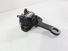 Load image into Gallery viewer, 2022 Harley FXLRS Softail Low Rider Rear Brake Caliper &amp; Bracket 41300192
