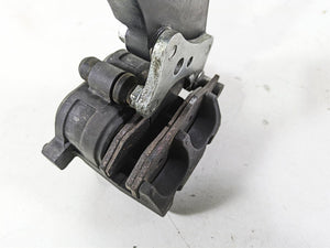 2023 Kawasaki KLR KL 650 Adventure Rear Brake Caliper & Bracket 43080-0232-DJ