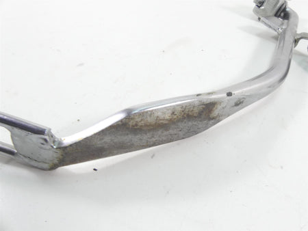 2014 Harley FXDF Dyna Fat Bob Side Kickstand Kick Jiffy Stand 49704-90H {{ shop.shopifyCountryName }} - Mototech271