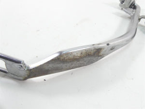 2014 Harley FXDF Dyna Fat Bob Side Kickstand Kick Jiffy Stand 49704-90H | Mototech271