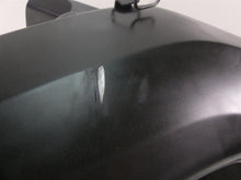 Load image into Gallery viewer, 2007 Yamaha FZ1 Fazer Rear Swingarm Swing Arm &amp; Axle Set 2D1-22110-11-00
