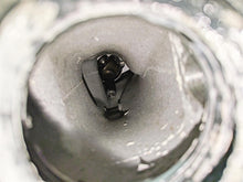 Load image into Gallery viewer, 2002 BMW K1200LT 89V3 ABS Rear Differential Swingarm Drive Shaft 33112312317
