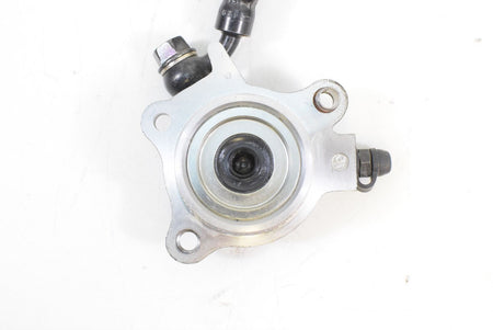 2014 Honda CB1100 E CB1100E Clutch Slave Cylinder Front Sprocket Cover 22860-MEJ {{ shop.shopifyCountryName }} - Mototech271