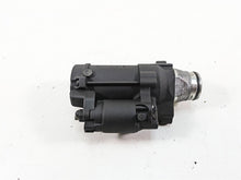 Load image into Gallery viewer, 2018 Harley Touring FLHXSE CVO Street Glide Engine Starter Motor 31400053
