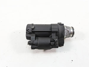 2018 Harley Touring FLHXSE CVO Street Glide Engine Starter Motor 31400053