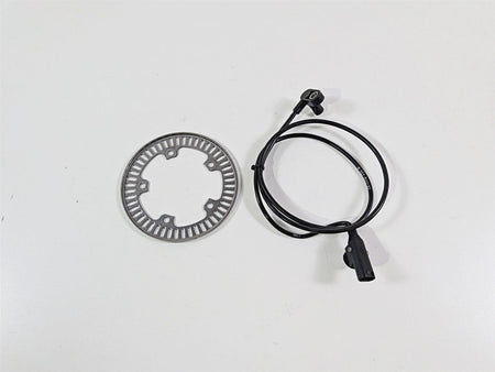 2023 BMW R nineT Scrambler K23 Front Abs Brake Wheel Speed Sensor 34529443105 {{ shop.shopifyCountryName }} - Mototech271