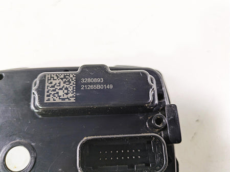 2022 Polaris Ranger 1000 Premium Speedometer Gauges Display 3280893 3286938 {{ shop.shopifyCountryName }} - Mototech271