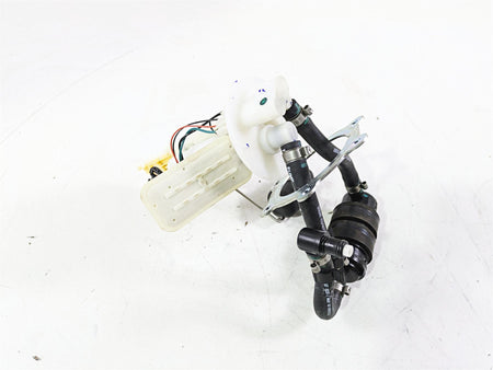 2023 BMW G310R K03 Fuel Gas Petrol Pump 4K - Tested 16148545351 {{ shop.shopifyCountryName }} - Mototech271