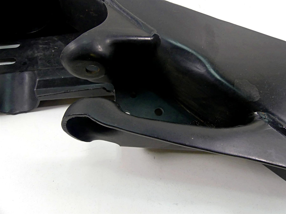 2018 Can Am Commander 1000R XT Straight Rear Left Trailing Arm 706001514 {{ shop.shopifyCountryName }} - Mototech271