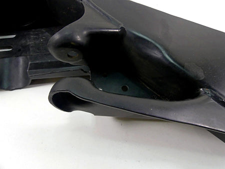 2018 Can Am Commander 1000R XT Straight Rear Left Trailing Arm 706001514 {{ shop.shopifyCountryName }} - Mototech271