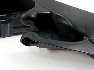 2018 Can Am Commander 1000R XT Straight Rear Left Trailing Arm 706001514 | Mototech271
