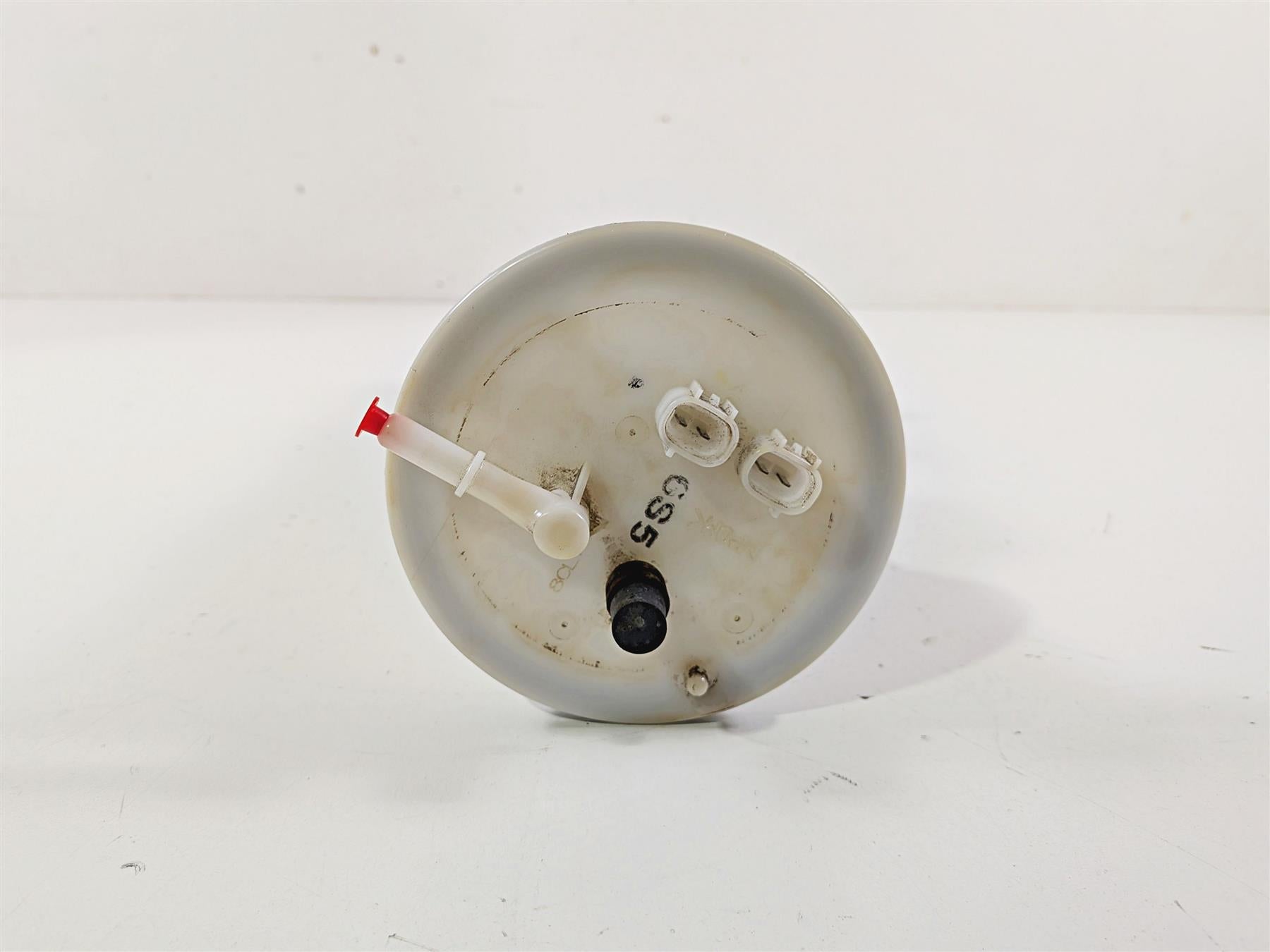 2009 Yamaha Waverunner FX1800 Cruiser Fuel Gas Petrol Pump 6S5-13907-00-00 {{ shop.shopifyCountryName }} - Mototech271