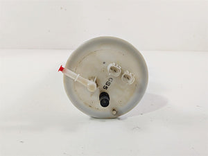 2009 Yamaha Waverunner FX1800 Cruiser Fuel Gas Petrol Pump 6S5-13907-00-00