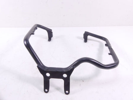 2010 BMW F800GS K72 Lower Saddlebag Saddle Bag Bracket Case Holder 77428535862 {{ shop.shopifyCountryName }} - Mototech271