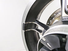 Load image into Gallery viewer, 2016 Harley FLTRX Road Glide Rear Wheel Rim Enforcer 16x5 -Dent 40900033
