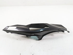 2018 Kawasaki ZX1002 Ninja H2 SX Left Tail Side Cover Fairing 36001-0680 | Mototech271