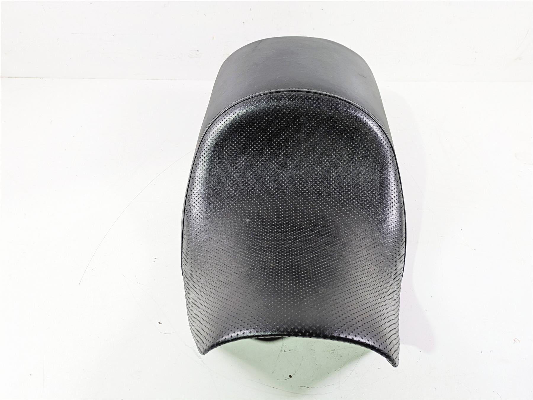 2010 Harley VRSCF Muscle Rod Front Rider Driver Bitchin Seat Saddle 09-15VRSCF {{ shop.shopifyCountryName }} - Mototech271
