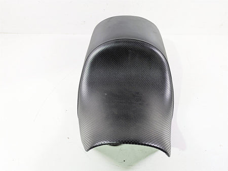 2010 Harley VRSCF Muscle Rod Front Rider Driver Bitchin Seat Saddle 09-15VRSCF {{ shop.shopifyCountryName }} - Mototech271