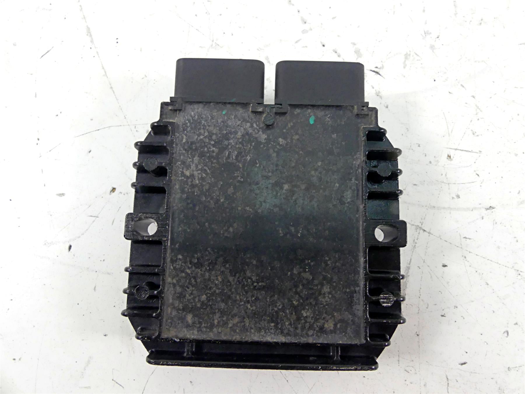 RMSTATOR Mosfet Voltage Regulator Replacement For CFMoto CFORCE 600/800 / 1000 2023