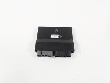 2019 Suzuki M109R VZR1800 Boulevard Cdi Ecm Engine Control Module 32920-48GH0 {{ shop.shopifyCountryName }} - Mototech271