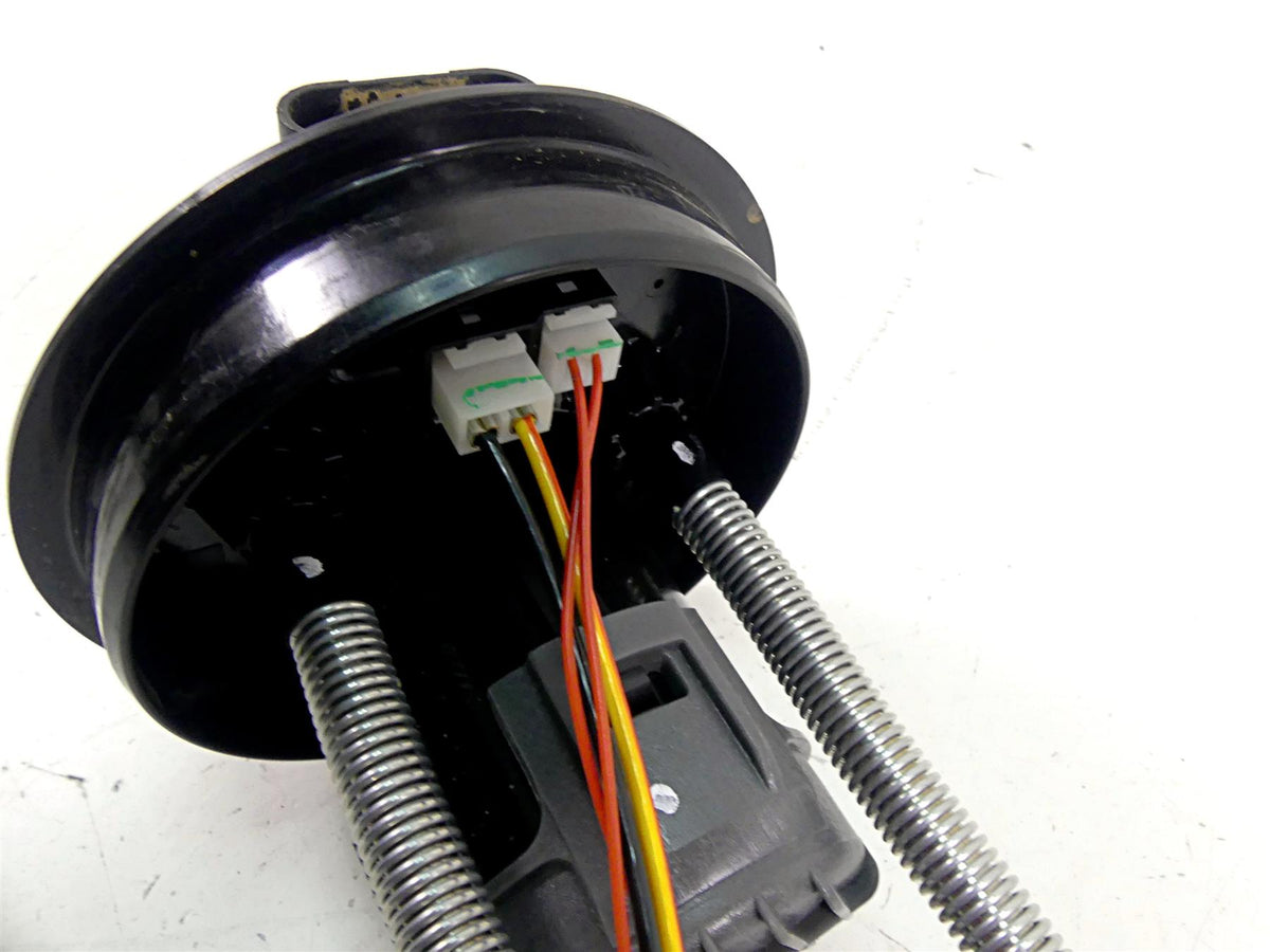 2021 Can Am Maverick Sport 1000R XRC Fuel Gas Petrol Pump 1K 709001056 {{ shop.shopifyCountryName }} - Mototech271