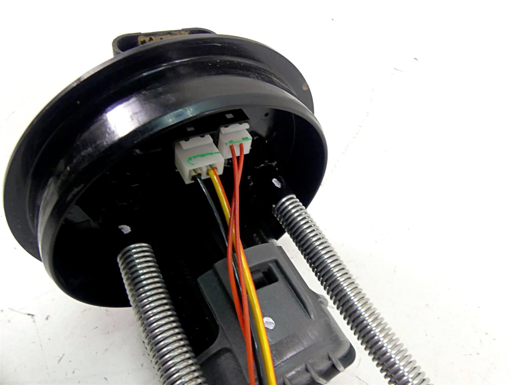 2021 Can Am Maverick Sport 1000R XRC Fuel Gas Petrol Pump 1K 709001056 {{ shop.shopifyCountryName }} - Mototech271