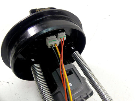 2021 Can Am Maverick Sport 1000R XRC Fuel Gas Petrol Pump 1K 709001056 {{ shop.shopifyCountryName }} - Mototech271
