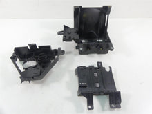 Load image into Gallery viewer, 2014 Harley Touring FLHXS Street Glide Sp Electrical Plastic Holder Set 66000010 | Mototech271
