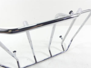 2017 Harley Touring FLHTKL Electra Glide Trunk Tour Pak Luggage Rack 53665-87