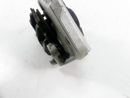 2015 KTM 1290 Adventure Rear Brembo Brake Caliper & Bracket 6031308010130 {{ shop.shopifyCountryName }} - Mototech271
