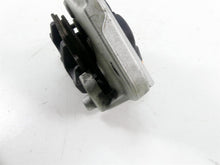 Load image into Gallery viewer, 2015 KTM 1290 Adventure Rear Brembo Brake Caliper &amp; Bracket 6031308010130 | Mototech271
