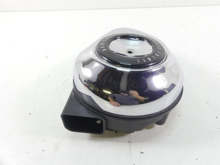 2009 Harley FXDF Dyna Fat Bob 96ci Air Cleaner Breather Filter 29182-08 {{ shop.shopifyCountryName }} - Mototech271