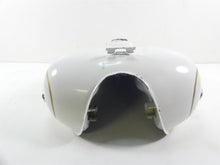 Load image into Gallery viewer, 2003 Honda VTX1300 S Fuel Gas Petrol Tank Reservoir - No Dent 17520-MEA-671Z | Mototech271
