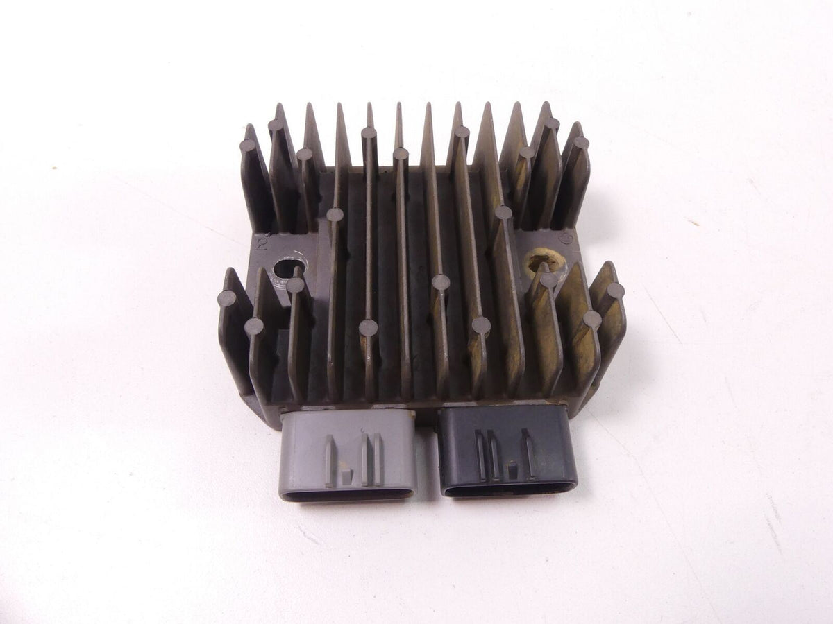 2017 Polaris RZR1000 XP EPS Rectifier Voltage Regulator 4014856 & 4016868 {{ shop.shopifyCountryName }} - Mototech271