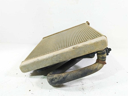 2020 Polaris RZR 900 S Radiator Fan Reservoir Set 1241270 1241050 1240712 {{ shop.shopifyCountryName }} - Mototech271