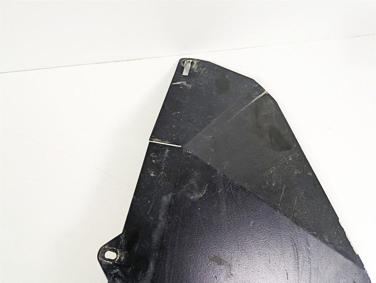 2020 Polaris RZR XP 1000 Turbo Metal Door Panel Cover Fairing Set {{ shop.shopifyCountryName }} - Mototech271