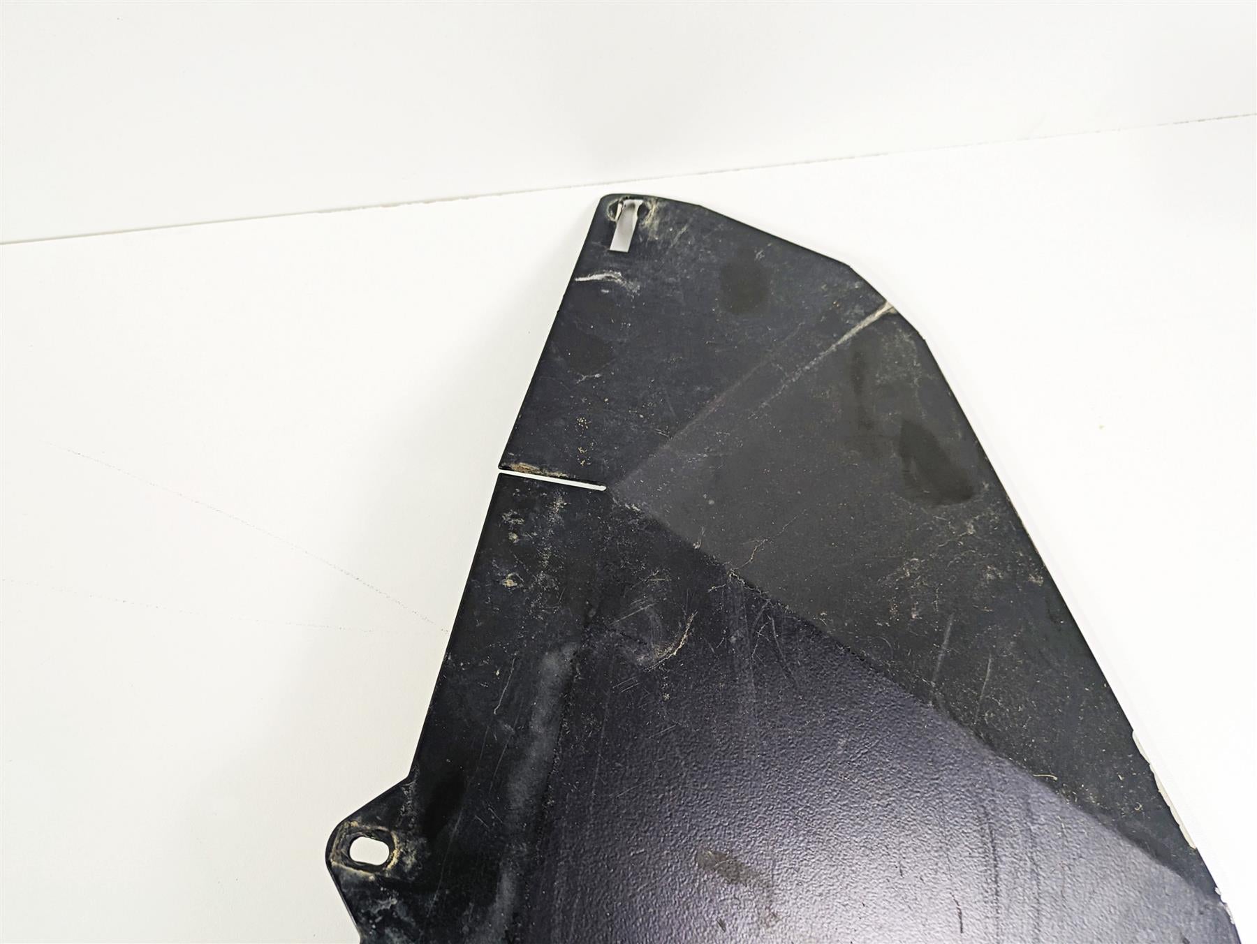 2020 Polaris RZR XP 1000 Turbo Metal Door Panel Cover Fairing Set {{ shop.shopifyCountryName }} - Mototech271