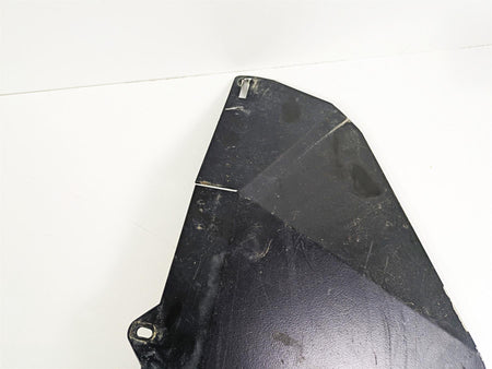 2020 Polaris RZR XP 1000 Turbo Metal Door Panel Cover Fairing Set {{ shop.shopifyCountryName }} - Mototech271