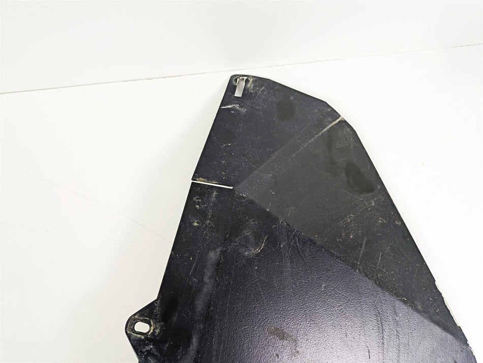 2020 Polaris RZR XP 1000 Turbo Metal Door Panel Cover Fairing Set {{ shop.shopifyCountryName }} - Mototech271