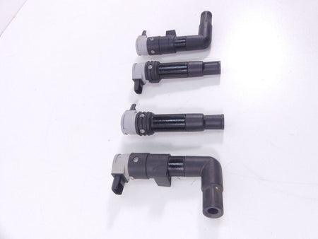 2008 BMW R1200R K27 Ignition Coils Coil Set 12137715853 12137715855 12137680644 {{ shop.shopifyCountryName }} - Mototech271
