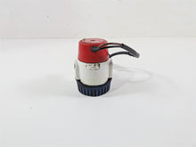 Load image into Gallery viewer, 2019 Sea-Doo Spark 900 Trixx Rule Bilge Pump 24DA + Wiring Set 278003483
