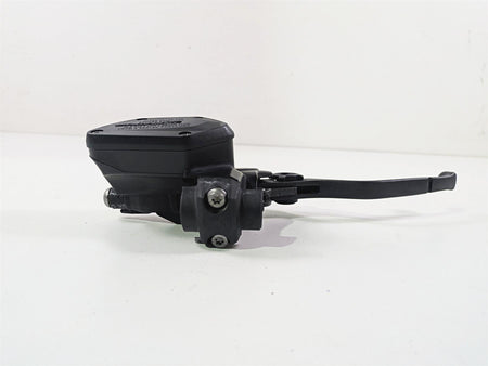 2016 BMW R1200RT K52 Front Brake Master Cylinder 32728559604 {{ shop.shopifyCountryName }} - Mototech271