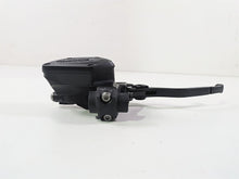 Load image into Gallery viewer, 2016 BMW R1200RT K52 Front Brake Master Cylinder 32728559604
