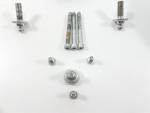 Load image into Gallery viewer, 2008 Harley Softail FLSTSB Cross Bones Vance Hines VO2 Air Filter Cleaner 71305 | Mototech271
