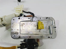 Load image into Gallery viewer, 2008 Harley FXCWC Softail Rocker Fuel Gas Petrol Pump - Tested 75143-08A
